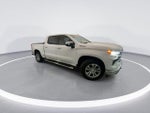 2026 Silverado 1500 Thumbnail 7