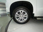 2026 Silverado 1500 Thumbnail 10