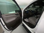 2026 Silverado 1500 Thumbnail 11