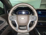 2026 Silverado 1500 Thumbnail 14