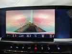 2026 Silverado 1500 Thumbnail 17