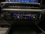 2026 Silverado 1500 Thumbnail 19