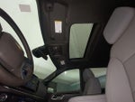 2026 Silverado 1500 Thumbnail 22