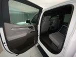 2026 Silverado 1500 Thumbnail 23