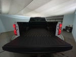 2026 Silverado 1500 Thumbnail 24