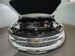 2026 Silverado 1500 Thumbnail 26
