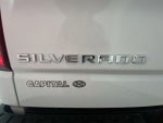 2026 Silverado 1500 Thumbnail 27