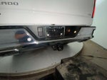 2026 Silverado 1500 Thumbnail 29