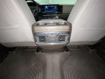 2026 Silverado 1500 Thumbnail 30