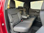 2026 Silverado 1500 Thumbnail 13