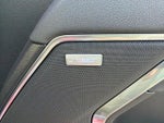 2026 Silverado 1500 Thumbnail 18