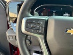 2026 Silverado 1500 Thumbnail 31