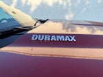 2026 Silverado 1500 Thumbnail 11