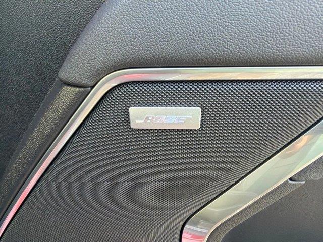 2026 Chevrolet Silverado - $54,042