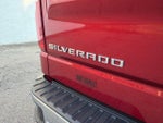 2026 Silverado 1500 Thumbnail 19