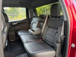 2026 Silverado 1500 Thumbnail 23