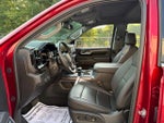 2026 Silverado 1500 Thumbnail 25