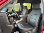 2026 Silverado 1500 Thumbnail 26