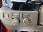2026 Silverado 1500 Thumbnail 30