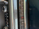 2026 Silverado 1500 Thumbnail 37