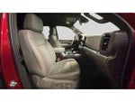 2025 Silverado 1500 Thumbnail 15
