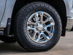 2025 Silverado 1500 Thumbnail 9