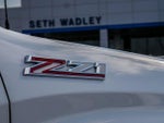 2025 Silverado 1500 Thumbnail 10