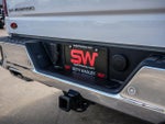2025 Silverado 1500 Thumbnail 12
