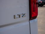 2025 Silverado 1500 Thumbnail 13