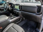 2025 Silverado 1500 Thumbnail 16