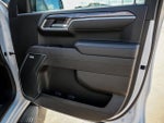2025 Silverado 1500 Thumbnail 19