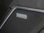 2025 Silverado 1500 Thumbnail 20
