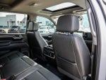 2025 Silverado 1500 Thumbnail 22
