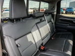 2025 Silverado 1500 Thumbnail 24