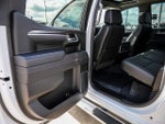 2025 Silverado 1500 Thumbnail 26