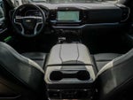 2025 Silverado 1500 Thumbnail 27