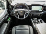 2025 Silverado 1500 Thumbnail 28