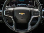 2025 Silverado 1500 Thumbnail 29