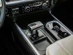 2025 Silverado 1500 Thumbnail 30