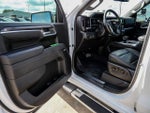 2025 Silverado 1500 Thumbnail 31