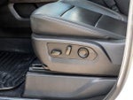 2025 Silverado 1500 Thumbnail 32