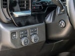 2025 Silverado 1500 Thumbnail 33