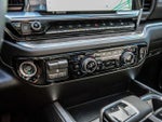 2025 Silverado 1500 Thumbnail 36