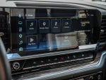 2025 Silverado 1500 Thumbnail 38