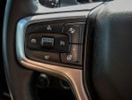 2025 Silverado 1500 Thumbnail 40