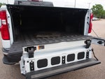 2026 Silverado 1500 Thumbnail 7