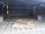 2026 Silverado 1500 Thumbnail 8