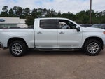 2026 Silverado 1500 Thumbnail 10