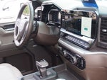 2026 Silverado 1500 Thumbnail 12