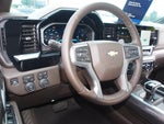 2026 Silverado 1500 Thumbnail 16